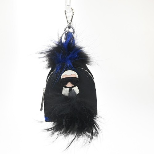 Fendi karlito backpack bag - fendi,