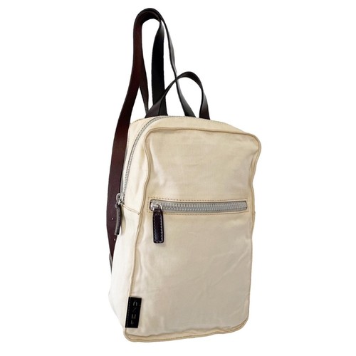 Fendi off white - , canvas